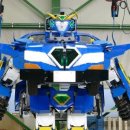 주식회사 다이트 이미지