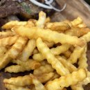 우즈벡 | 영암삼호 맛집 “파이즐리 어시허나“ 우즈벡음식 후기!