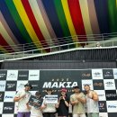 크로스핏 터 이미지