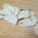 맛있는밥반찬 이미지