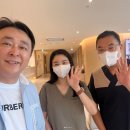 [피부과컨설팅] 다니엘성형외과의원 병원경영컨설팅 계약 체결