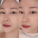 지유스킨앤바디