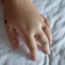 W365메디컬의원 이미지