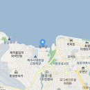 201108 영알 11월 정기산행(한라산) 및 제주투어-----------용두암 이미지