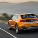 월드카익스프레스 이미지