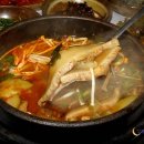 태화식당 이미지