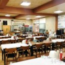 청풍황금송어 이미지