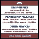 웨스트코스트트레이닝 이미지