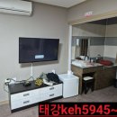 오림4길 이미지