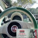 송정타이어 | 부산 송정 타이어 교체 타이어뱅크 추천 내돈내산 후기