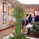 성북구민회관 이미지