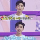 법원 복권방