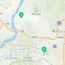 첨단자이1차아파트 경로당 이미지