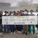 녹십자동물병원 이미지