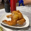 호남수산 이미지