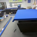 서신 당구클럽 이미지