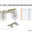 아이에스조경