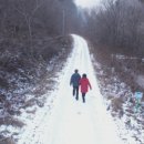 자개골흙집 이미지