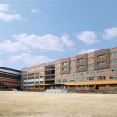 한빛고등학교 이미지