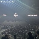 라이브클래식 Ⅲ | 2024 밴드 실리카겔 콘서트 후기 Syn.THE.Size Ⅲ 신서사이즈 막콘