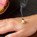 김호선한의원 이미지