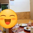 196 | 숙소 추천! 숲캉스로 자연휴양림 (서산, 단양, 양주) 다녀온 후기 - 숲나들e 예약까지