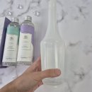 행복해질 개 | 질건조증 3년 고민하다가 한 방에 해결한 후기