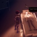 주식회사 더아이리스 이미지