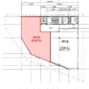 메디칼옥션 이미지