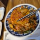 송정군식당 이미지