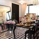 이스트 아뜰리에 이미지