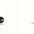 세모네모동그라미 이미지