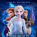 하람시네마