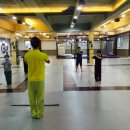 MASTER GYM(우슈) 이미지