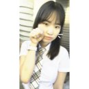우당탕탕 서울여행기
