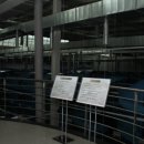 금성우체국 이미지