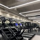 LIKE PT STUDIO 상도2호점 | 상도동 헬스장,LIKE PT STUDIO 상도2호점 가격,비용,주차,이용시간