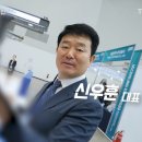 (주)픽쇼코리아