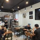 서울 화곡동 중식당ㅣ숨은 짬뽕 맛집 '웅쓰짬뽕' 후기