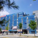 세븐일레븐대덕비즈센터점 이미지