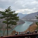 용암정화장실 이미지