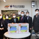 세명메디칼 이미지