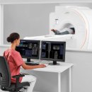 (주)오로라코퍼레이션 이미지