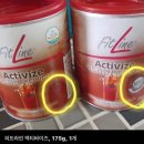 독일피엠 이미지