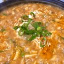 율리1리 이미지