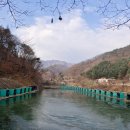 말고개낚시터 이미지