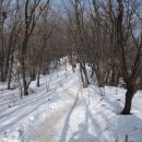 거두2리 이미지