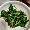 은송횟집식당