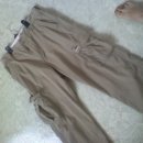 다대2동-12 이미지