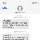 유앤미여성외과의원 이미지